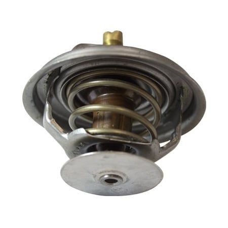 Motorcraft 00-02 Lincoln Ls/0205 Ford Thunderbird Thermostat, Rt1154 RT1154